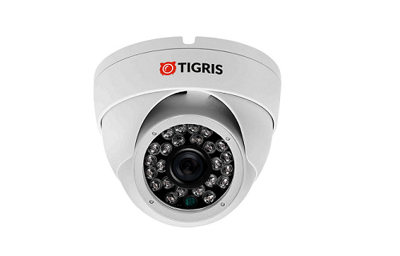 Tigris TGB-IPVP05