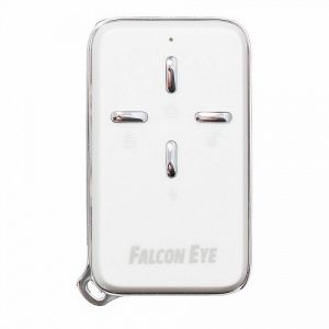 Falcon Eye FE - 100RC Беспроводной брелок для комплектов FE - Next