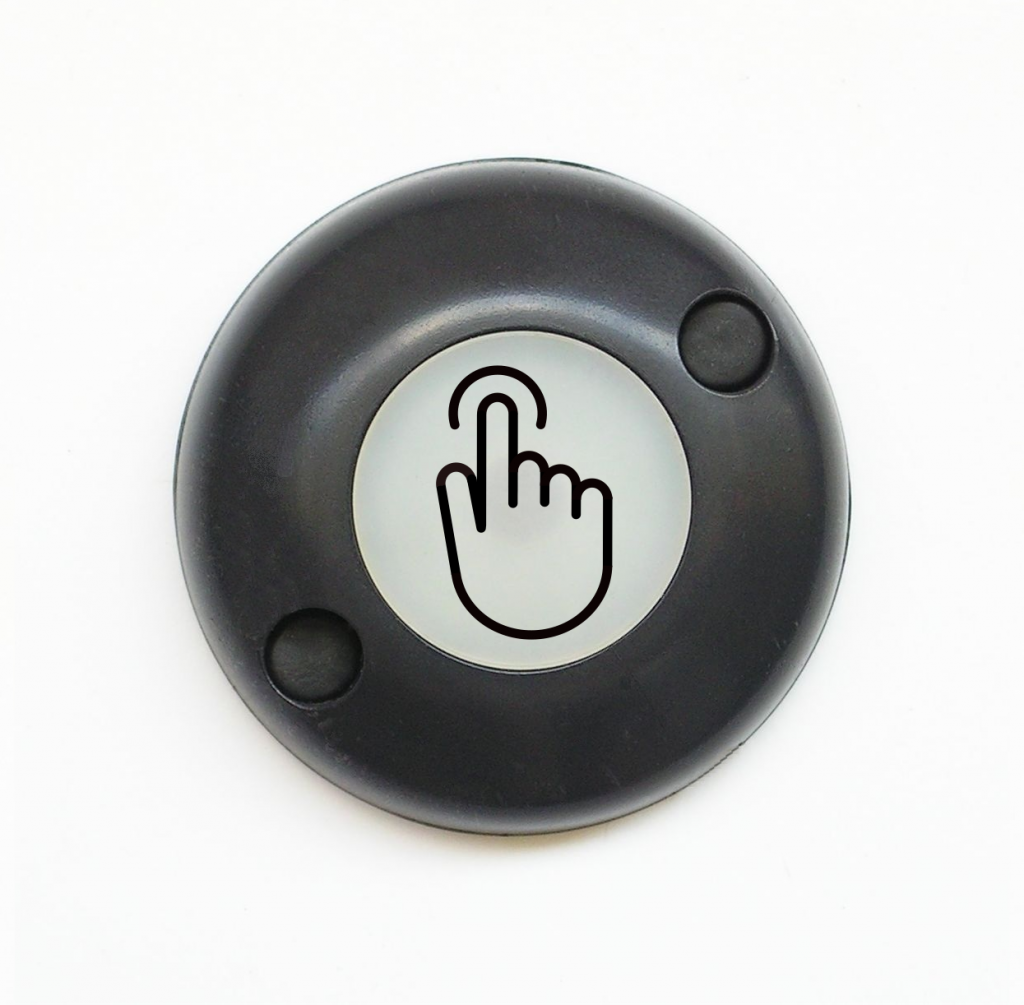 Сенсорная кнопка купить. Кнопка выхода сенсорная Vizit. Сенсорная кнопка d25. Art-ZN-exit-sensor. Кнопка сенсорная bk2.