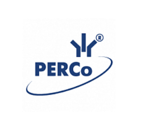 PERCo RTD-15.840.00 Кабель индикации