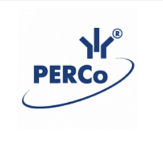 PERCo GS4.050.00 Кронштейн стрелы