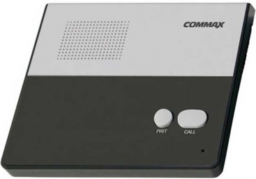 COMMAX CM - 800L Абонентский пульт связи для PI - 10LN/ 20LN/ 30LN