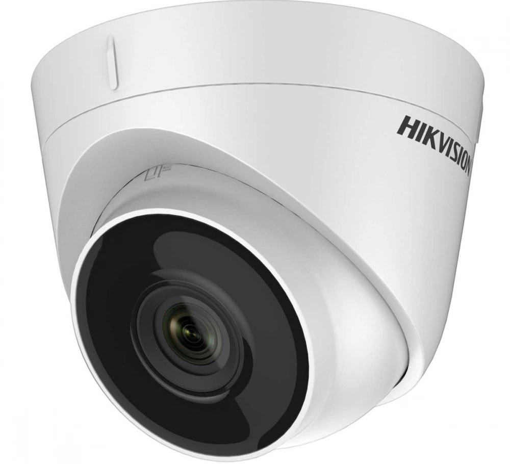 novaya-ip-videokamera-hikvision-ds-2cd1321-i-2-8-mm