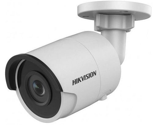 novinka-ip-videokamera-hikvision-ds-2cd2025fhwd-i-6mm