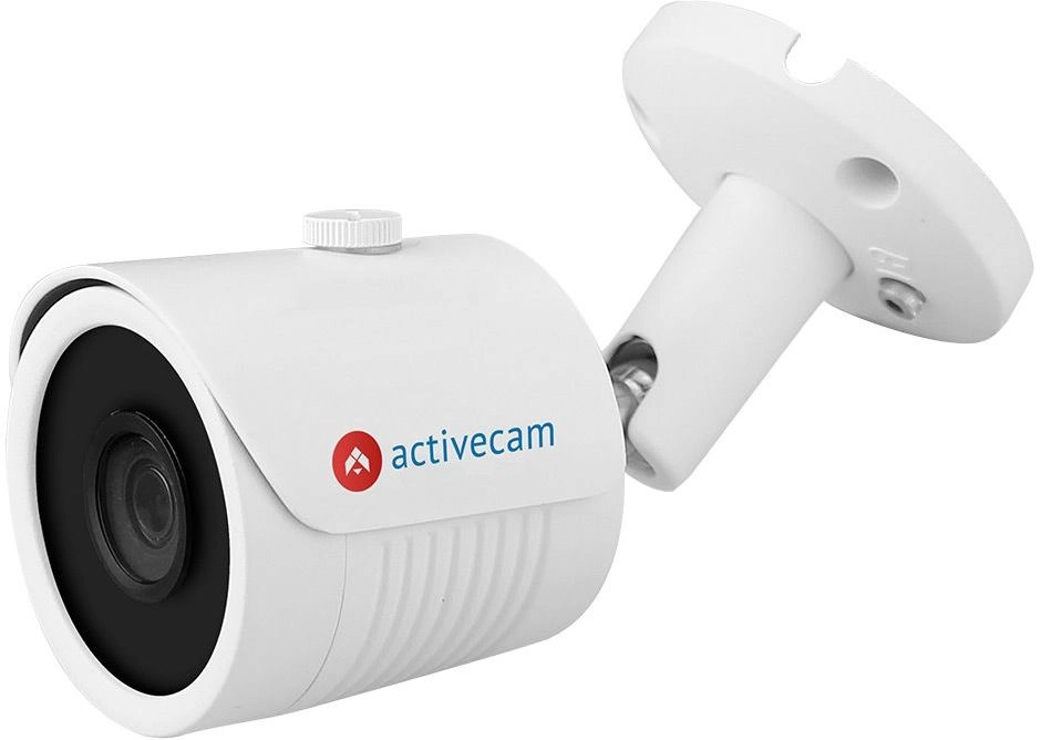 novinka-hd-tvi-kamera-activecam-ac-h2b5