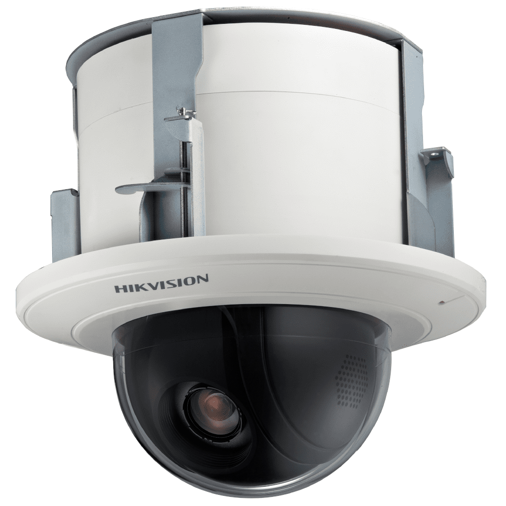 novinka-ip-kamera-hikvision-ds-2df5232x-ae3-s-32-kratnym-uvelicheniem