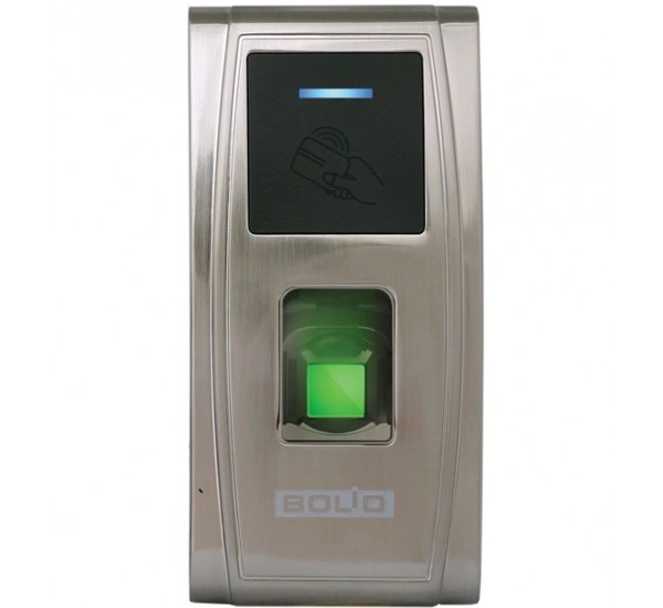 novyy-biometricheskiy-kontroller-bolid-s2000-bioaccess-ma300