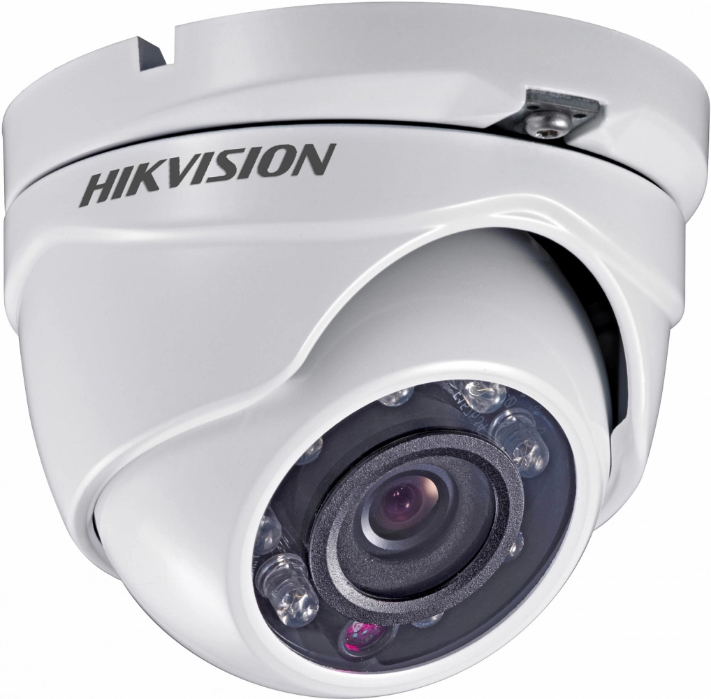 novaya-turbo-hd-videokamera-hikvision-ds-2ce56d0t-irmf-2-8-mm