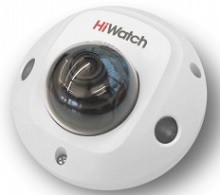 vstrechayte-2-mp-mini-kameru-hiwatch-ds-i259m-s-zashchitoy-ik08 vstrechayte-2-mp-mini-kameru-hiwatch-ds-i259m-s-zashchitoy-ik08