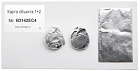 Iron Logic IL Iron Logic IL