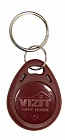 Vizit (Визит) RF3.1 Vizit (Визит) RF3.1