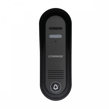 COMMAX DRC-4CPHD Вызывная панель цветная AHD