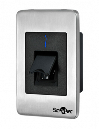 Smartec ST-FR015EM