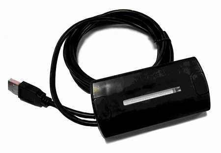 РЕВЕРС Т - 61 Конвертер интерфейса RS485/USB