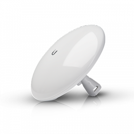 Ubiquiti NanoBeam M2 - 13 (NBE - M2 - 13 - EU) Радиомост, белый