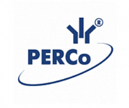 PERCo ЗИП PERCo-RTD-15.454.01 (токарн) Ролик