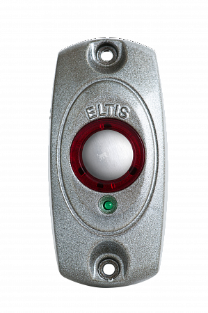 Eltis В-21 (9007) Кнопка выхода