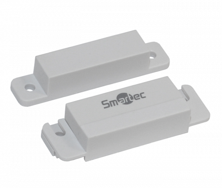 Smartec ST-DM121NC-WT