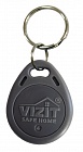 Vizit (Визит) RF2.1 Vizit (Визит) RF2.1