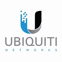 Ubiquiti