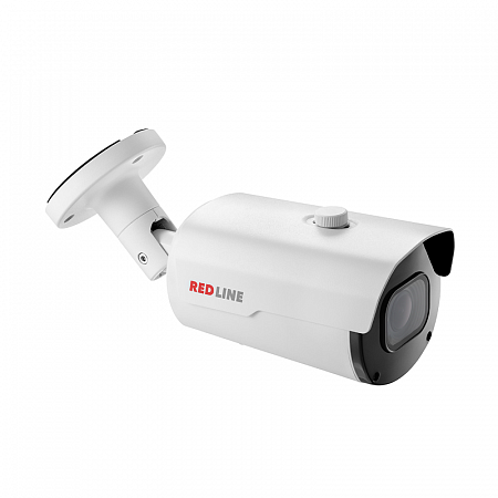 RedLine RL-IP55P-S.FD-M (2.7-13.5) 5Mp